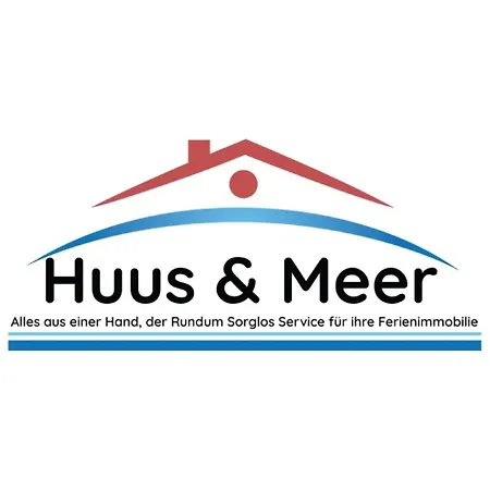 Hausboot Kaddi`s Sunshine - Huus&meer *